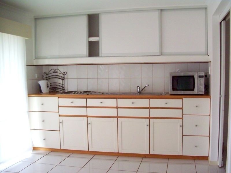 6/142 Pacific Parade, Bilinga QLD 4225