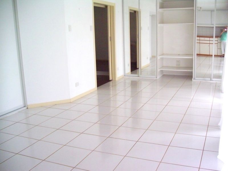 6/142 Pacific Parade, Bilinga QLD 4225