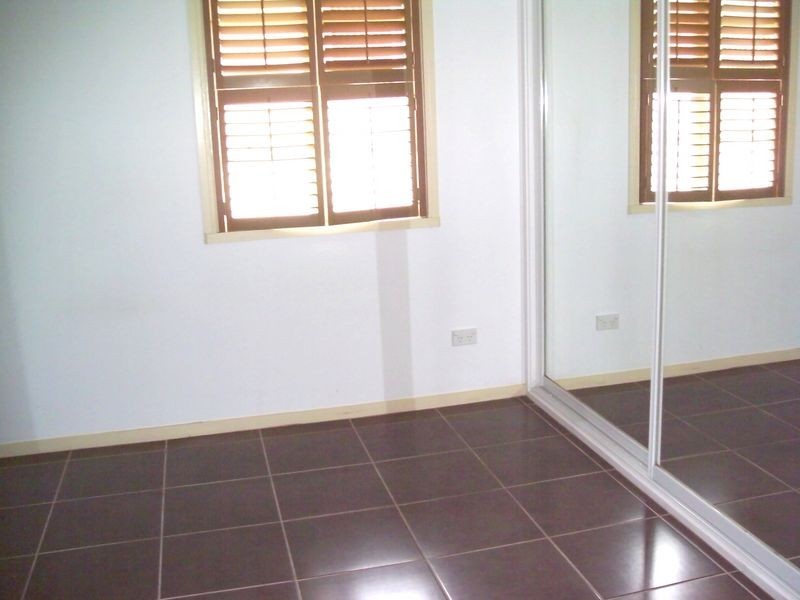 6/142 Pacific Parade, Bilinga QLD 4225