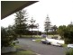 6/142 Pacific Parade, Bilinga QLD 4225