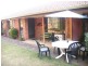 9/160 Bardon Ave, Miami QLD 4220