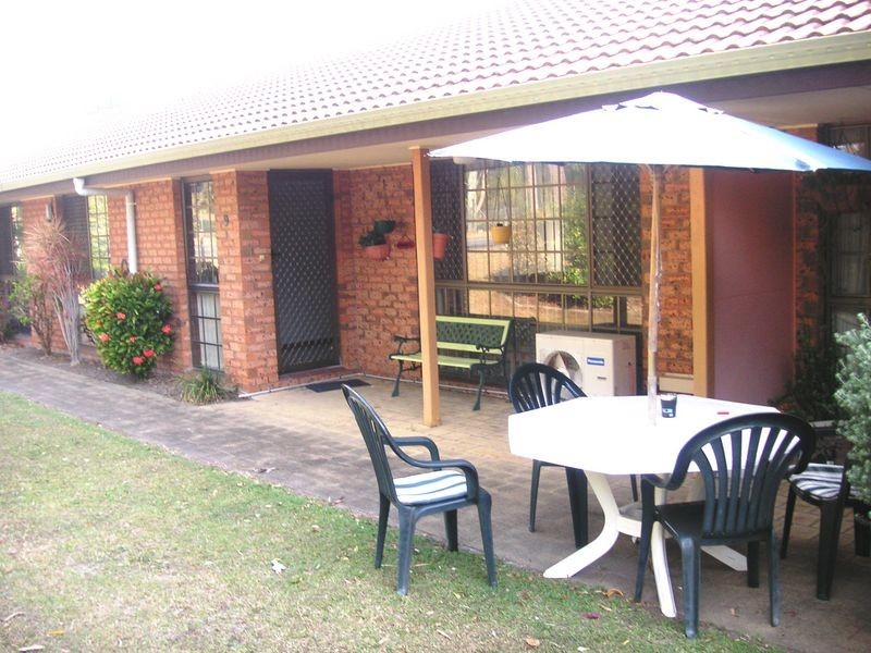 9/160 Bardon Ave, Miami QLD 4220