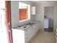9/160 Bardon Ave, Miami QLD 4220