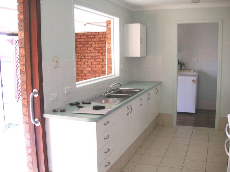 9/160 Bardon Ave, Miami QLD 4220