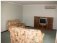 9/160 Bardon Ave, Miami QLD 4220