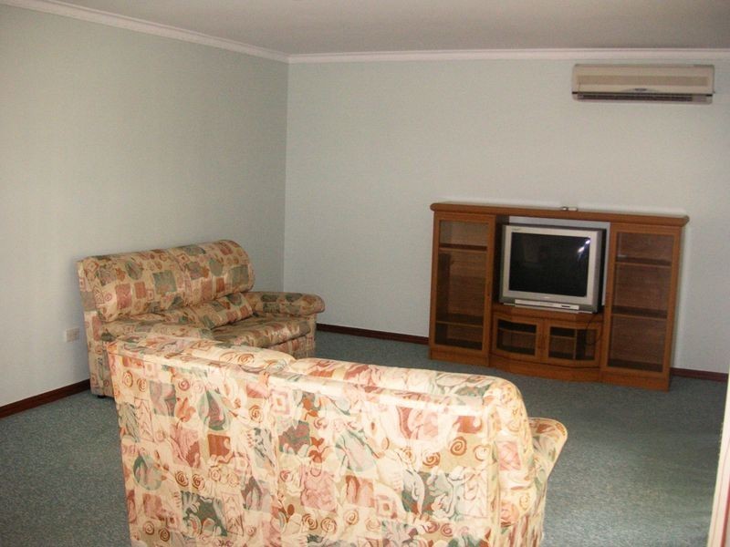 9/160 Bardon Ave, Miami QLD 4220