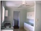 9/160 Bardon Ave, Miami QLD 4220