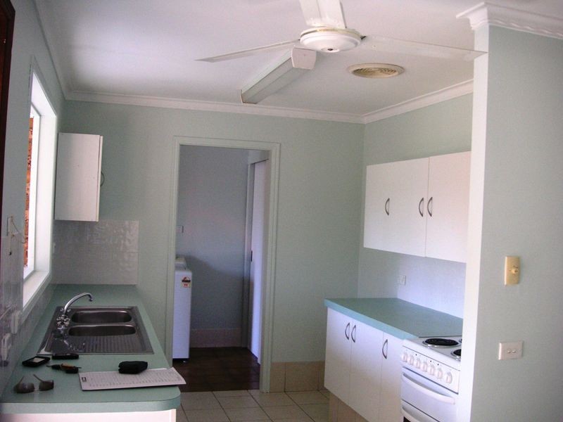 9/160 Bardon Ave, Miami QLD 4220