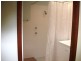 9/160 Bardon Ave, Miami QLD 4220