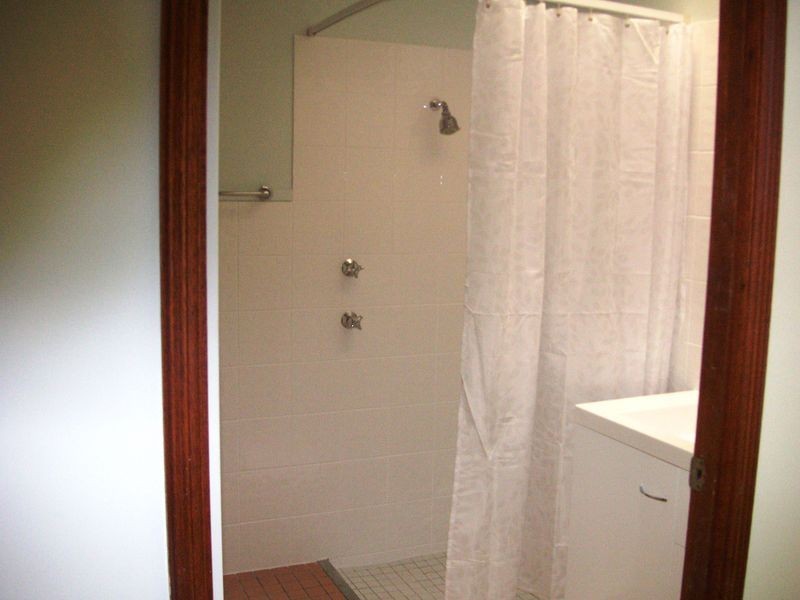 9/160 Bardon Ave, Miami QLD 4220