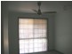 9/160 Bardon Ave, Miami QLD 4220