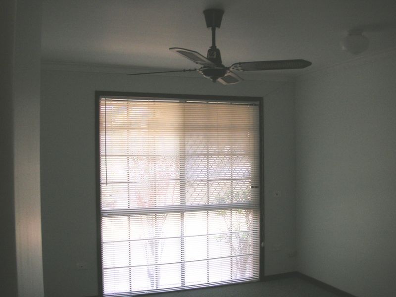 9/160 Bardon Ave, Miami QLD 4220