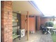 9/160 Bardon Ave, Miami QLD 4220