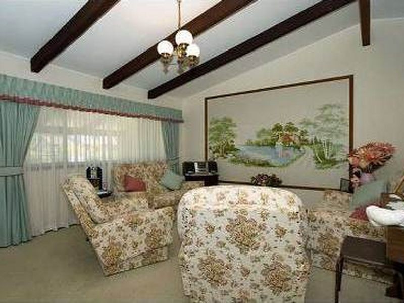 19 Egret Ave, Burleigh Waters QLD 4220