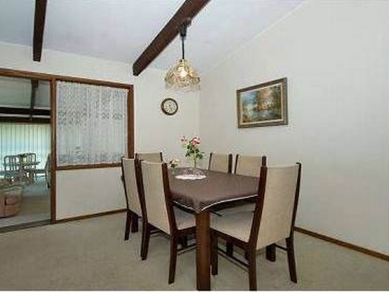 19 Egret Ave, Burleigh Waters QLD 4220