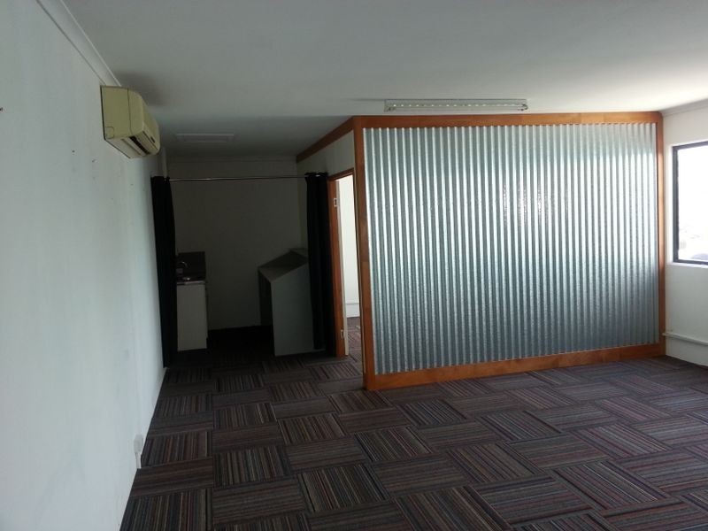 4/13 Indy Crt, Nerang QLD 4211