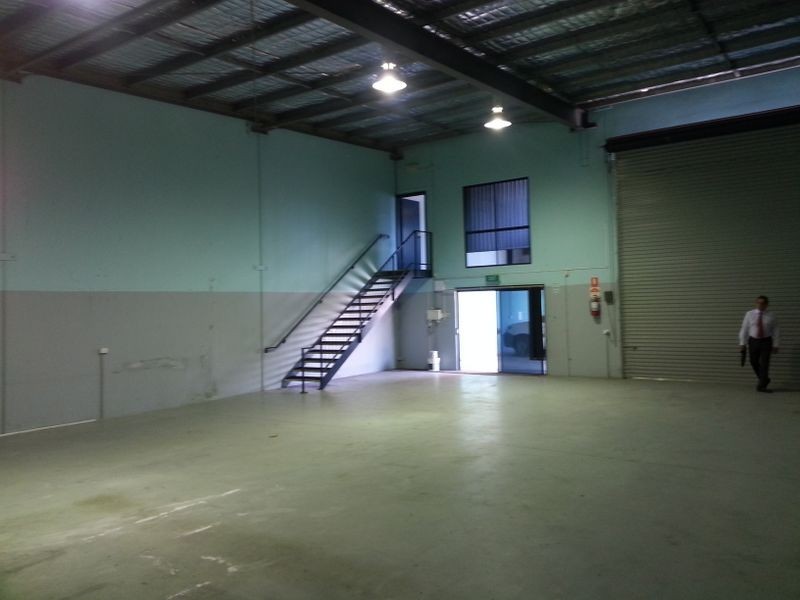 4/13 Indy Crt, Nerang QLD 4211