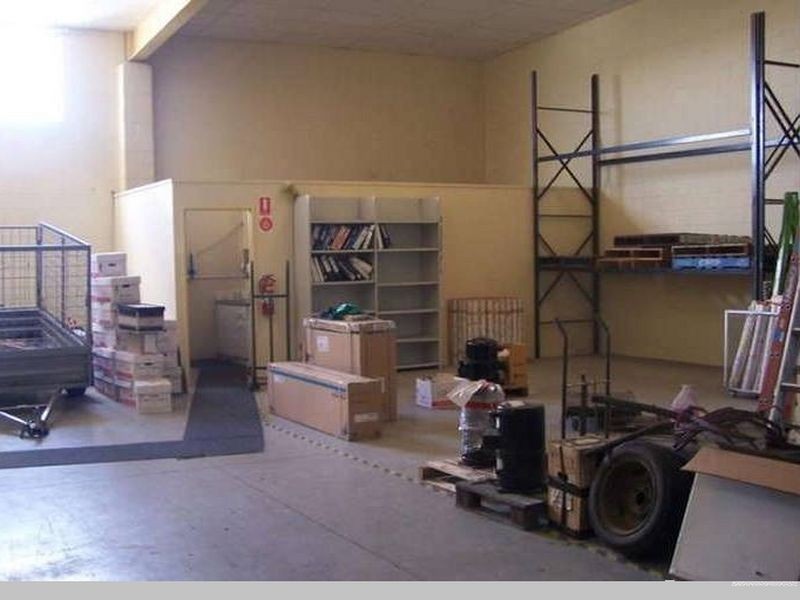 4/24 Taree St, Burleigh Heads QLD 4220