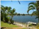 82 Honeyeater Dr, Burleigh Waters QLD 4220