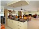 82 Honeyeater Dr, Burleigh Waters QLD 4220