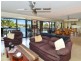 82 Honeyeater Dr, Burleigh Waters QLD 4220