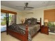 82 Honeyeater Dr, Burleigh Waters QLD 4220