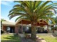 82 Honeyeater Dr, Burleigh Waters QLD 4220