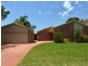 82 Honeyeater Dr, Burleigh Waters QLD 4220