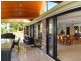 82 Honeyeater Dr, Burleigh Waters QLD 4220