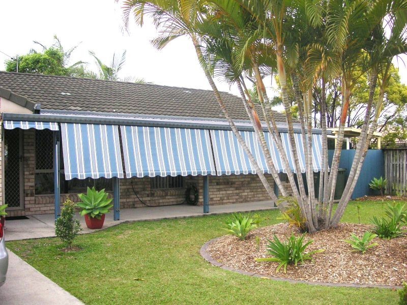 1/5 Felicia Court, Burleigh Waters QLD 4220