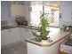1/5 Felicia Court, Burleigh Waters QLD 4220