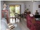 1/5 Felicia Court, Burleigh Waters QLD 4220