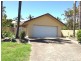18 Karabella Crt, Mermaid Waters QLD 4218