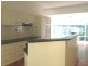 18 Karabella Crt, Mermaid Waters QLD 4218