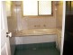 18 Karabella Crt, Mermaid Waters QLD 4218