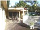 18 Karabella Crt, Mermaid Waters QLD 4218