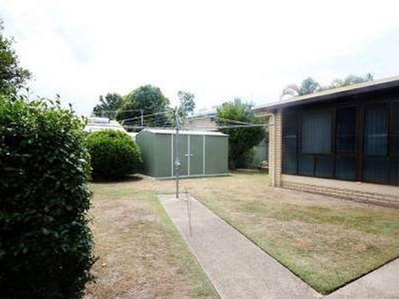 19 Egret Ave, Burleigh Waters QLD 4220