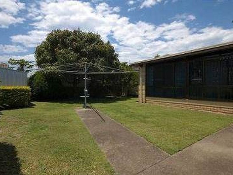 19 Egret Ave, Burleigh Waters QLD 4220