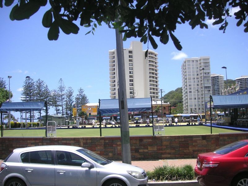 3/31 Connor St, Burleigh Heads QLD 4220