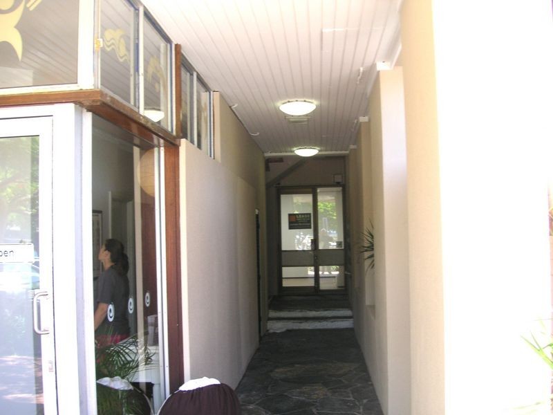 3/31 Connor St, Burleigh Heads QLD 4220