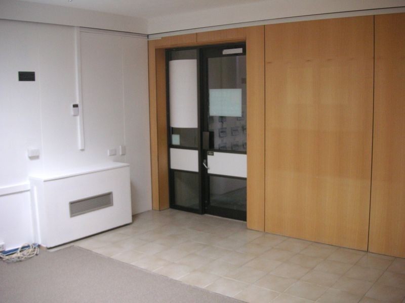 3/31 Connor St, Burleigh Heads QLD 4220