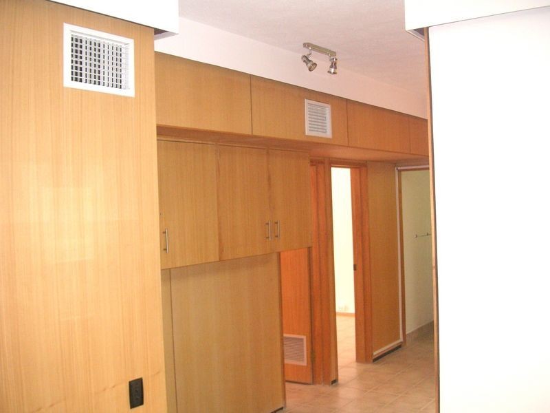 3/31 Connor St, Burleigh Heads QLD 4220