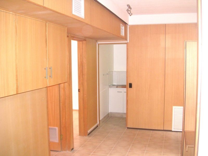 3/31 Connor St, Burleigh Heads QLD 4220