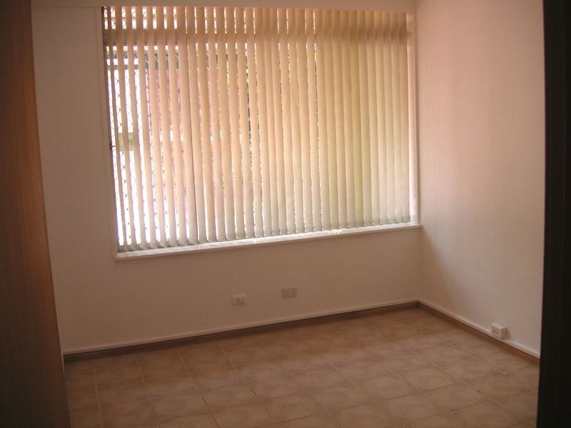 3/31 Connor St, Burleigh Heads QLD 4220