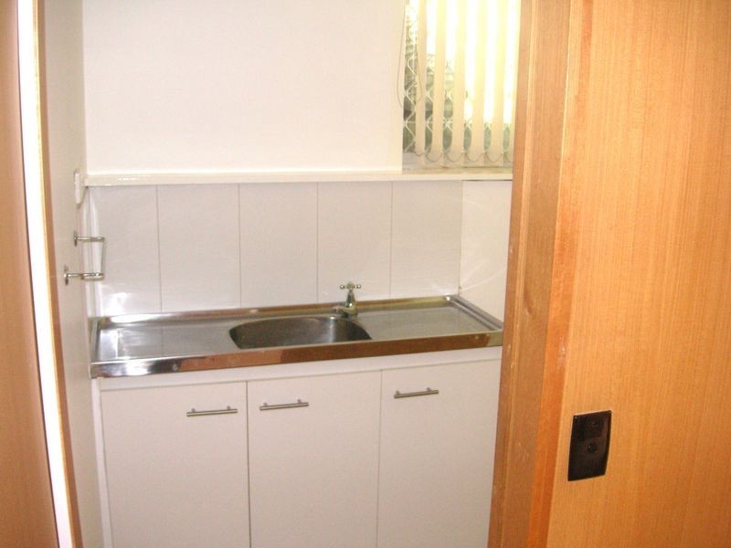 3/31 Connor St, Burleigh Heads QLD 4220