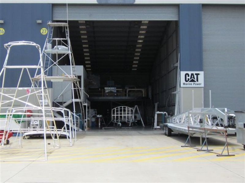 27/58 Waterway Dr, Coomera QLD 4209