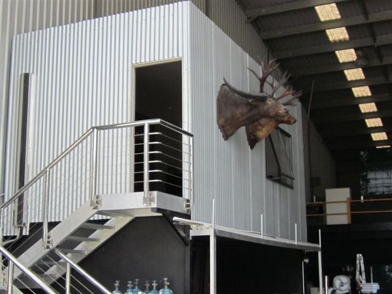 27/58 Waterway Dr, Coomera QLD 4209