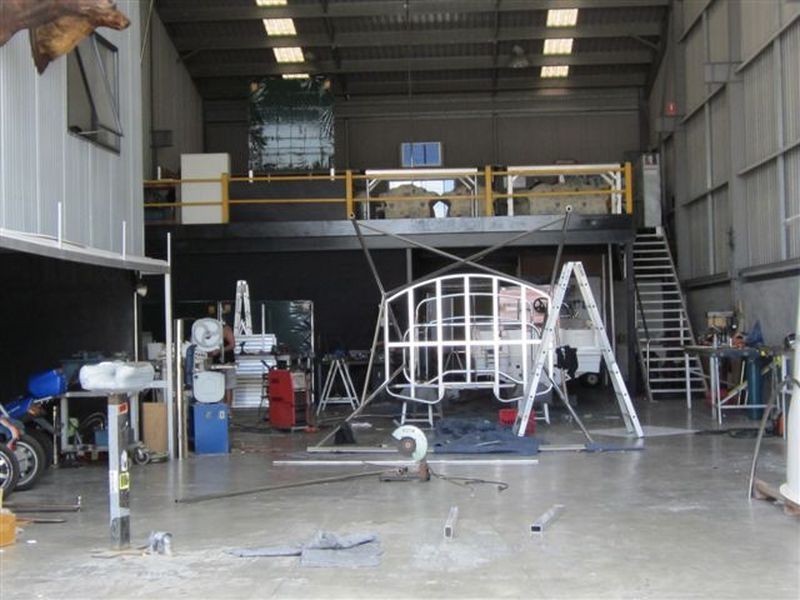 27/58 Waterway Dr, Coomera QLD 4209