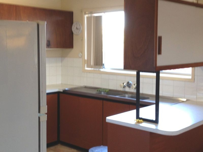 22 Warrina Cres, Burleigh Waters QLD 4220