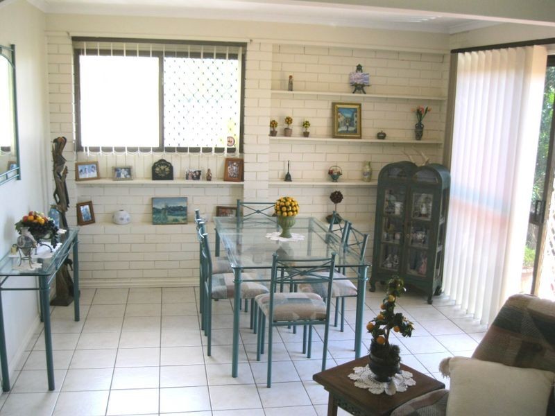 2/20 Nundah Ave, Miami QLD 4220